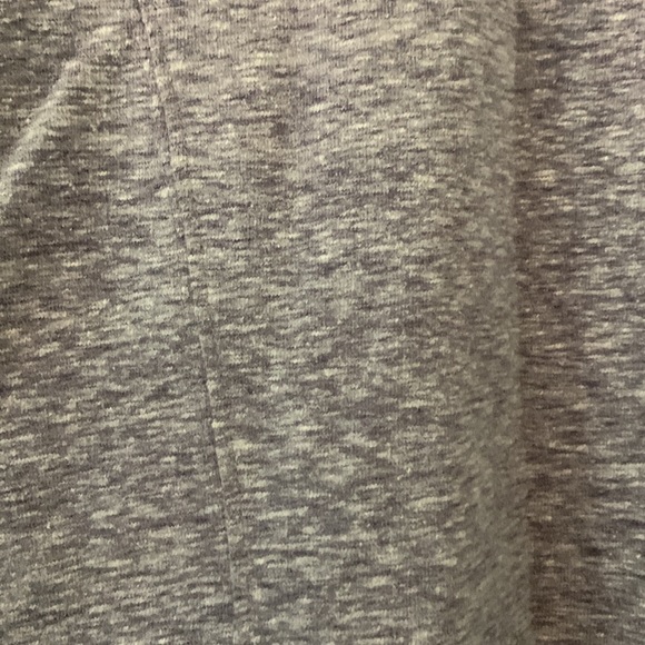 Athleta Sweatshirt - Picture 2 of 8
